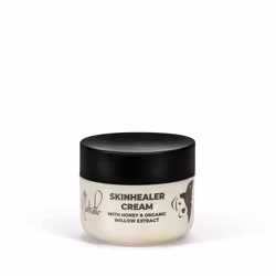 Nathalie Dog Skinhealer cream 50 ml