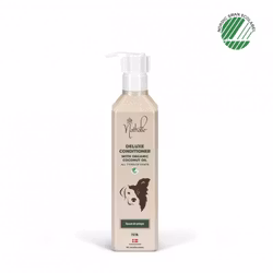 Nathalie Dog Deluxe conditioner 250 ml