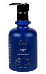 Nathalie Hand Soap 300 ml