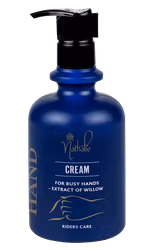 Nathalie Hand Cream