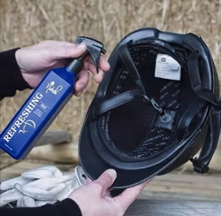 Nathalie Refreshing Touch Spray 250 ml