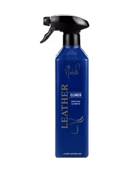 Nathalie Leather Cleanser