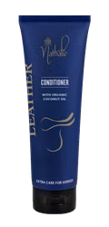 Nathalie Leather Conditioner 250ml