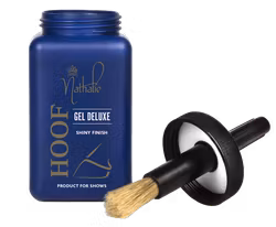 Nathalie Hoof Gel Deluxe 450 ml