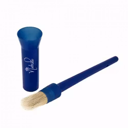 Nathalie Brush for Hoof Grease