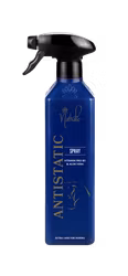 Nathalie Antistatic Spray