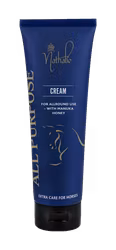Nathalie All Purpose Cream 250 ml