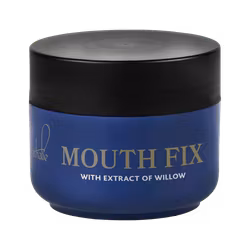 Nathalie Mouth Fix 50 ml
