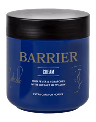 Nathalie Barrier Cream 500 ml