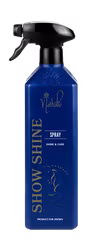 Nathalie Showshine Spray