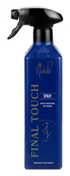 Final Touch Spray 500 ml
