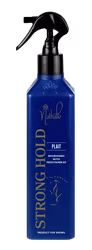 Nathalie Strong Hold Plait Spray 250 ml