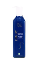 Nathalie Digby Conditioner