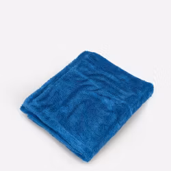 Tershine Torkduk - Dubbelsidig