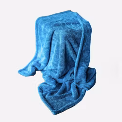 Tershine Torkduk - Big