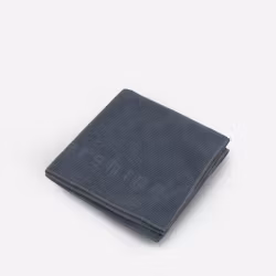 Tershine Mikrofiber - Allround