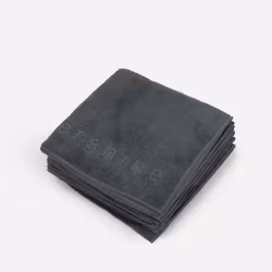 Tershine Mikrofiber - Standard 5-pack