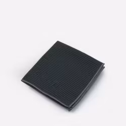 Tershine Mikrofiber - Glas