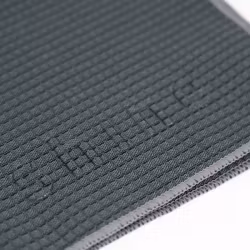 Tershine Mikrofiber - Glas