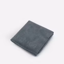 Tershine Mikrofiber - Fluff