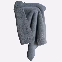 Tershine Mikrofiber - Fluff