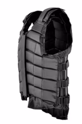 Jacson Säkerhetsväst