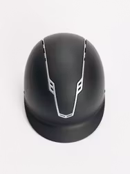 Jacson Philly Mips Svart