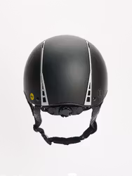 Jacson Philly Mips Svart