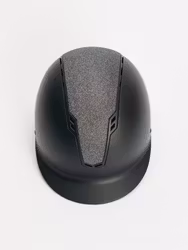 Jacson Philly Mips sv/spark