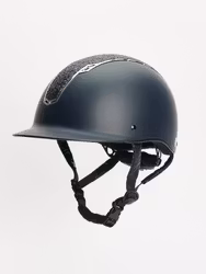 Jacson Philly Mips Ridhjälm Ridhjälm