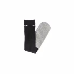 Jacson Tävlingsridstrumpa 3p