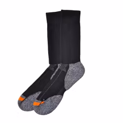 Jacson Strumpa Coolmax 2p