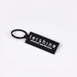 Tershine Nyckelring