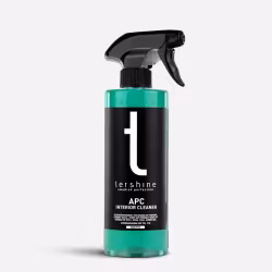 APC - Allrengöring 500 ml