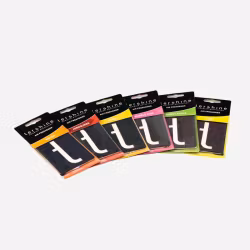 Tershine Air Freshener