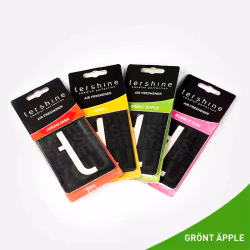 Tershine Air Freshener