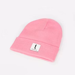 Tershine Mössa Beanie