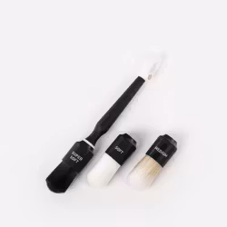 Tershine Rekondpenslar Premium