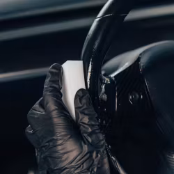 Tershine Fläckborttagningssvamp 5-pack