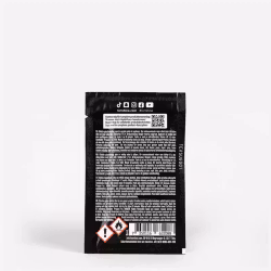 Tershine Magnify - Glasförsegling