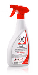 Leovet No-bite Spray 550 ml