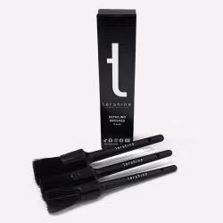 Tershine Rekondpenslar