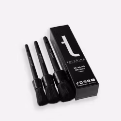 Tershine Rekondpenslar