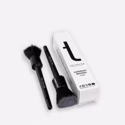 Tershine Supermjuka penslar