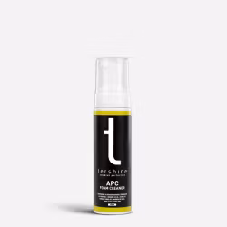Tershine APC - Allrengöring Foam Cleaner 200 ml