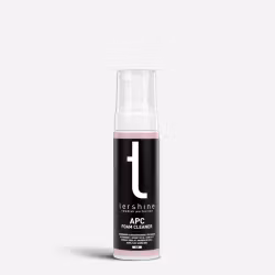 Tershine APC - Allrengöring Foam Cleaner 200 ml
