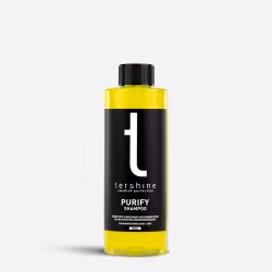Tershine Purify - Shampoo Neutral 500ml
