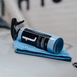 Tershine Refract - Keramiskt spraylackskydd 500 ml