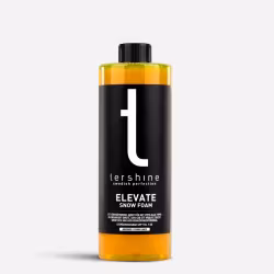Tershine Elevate - Snow Foam 1 L