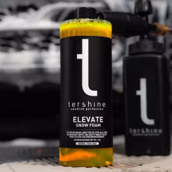 Tershine Elevate - Snow Foam 1 L